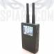 rilevatore-scanner-microtelecamere-b (1)